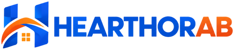 Hearthorab