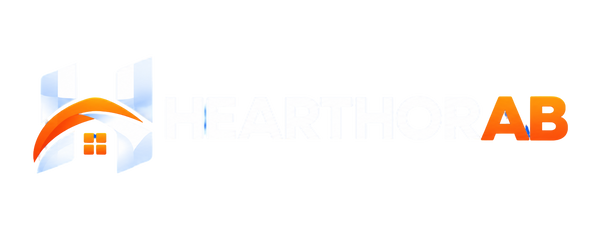 Hearthorab